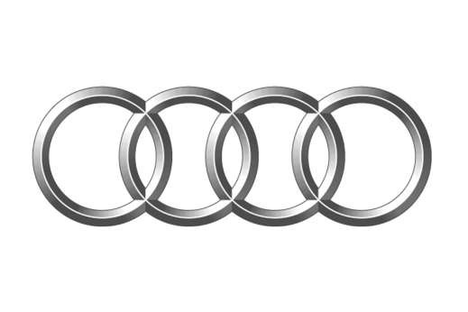 TAN - Vente de voitures Premium, sport, prestige & luxe à Namur