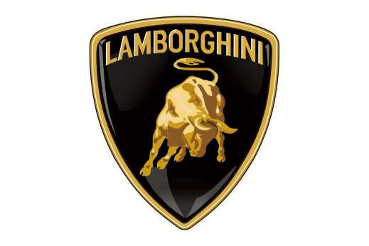 TAN - Vente de voitures Premium, sport, prestige & luxe à Namur