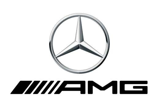 TAN - Vente de voitures Premium, sport, prestige & luxe à Namur