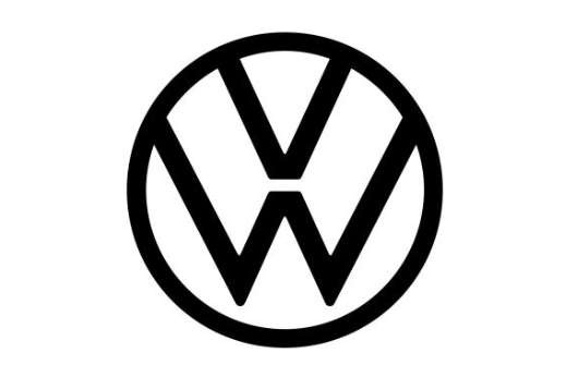 TAN - Vente de voitures Premium, sport, prestige & luxe à Namur