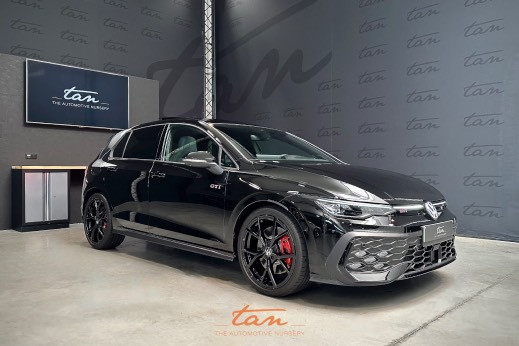 TAN - Vente de voitures Premium, sport, prestige & luxe à Namur